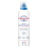 Atomiseur eau de source Cristaline®