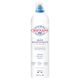 Atomiseur eau de source Cristaline®