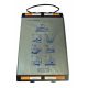 Rollboard «classique»