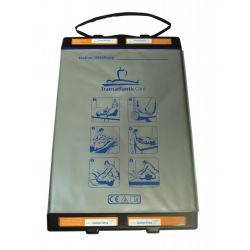 Rollboard «classique»