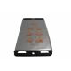 Rollboard «monobloc» corps entier pliable