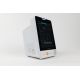 Moniteur COMEN NC6 PNI+SpO2+Ecran tactile