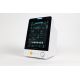 Moniteur COMEN NC6 PNI+SpO2+Ecran tactile