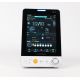Moniteur COMEN NC6 PNI+SpO2+Ecran tactile