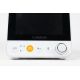 Moniteur COMEN NC6 PNI+SpO2+Ecran tactile