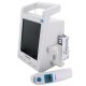 Moniteur Comen NC3 PNI + SPO2 + Température