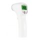 Thermomètre Infrarouge Microlife NC300
