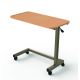 Table de lit Vilgo Juno