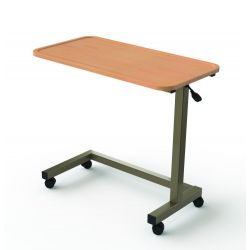 Table de lit Vilgo Juno