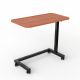 Table de lit Vilgo Juno