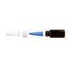 Compte-gouttes stériles 10 ml (x5)