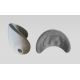 Masseur multizones, sur batterie