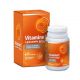 MINOLVIE Vitamine C Liposomée (Boîte de 120 Gélules)