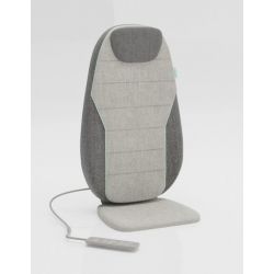 Siège de massage Atlas
