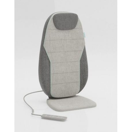Siège de massage Atlas