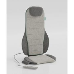 Siège de massage Olympus