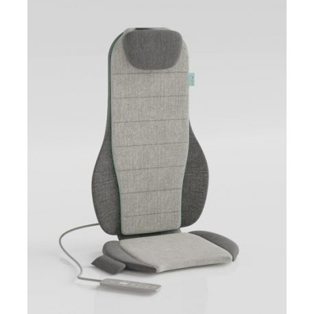 Siège de massage Olympus