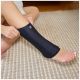 Gel de compression chaud et froid