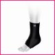 Gel de compression chaud et froid
