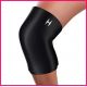 Gel de compression chaud et froid