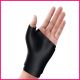 Gel de compression chaud et froid