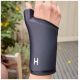 Gel de compression chaud et froid