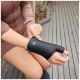 Gel de compression chaud et froid