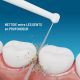 Brosse à dents électrique 3-en-1 Julia Haepi