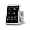 Moniteur NC5 PNI + SPO2 Comen + TEMP
