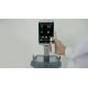 Moniteur NC5 PNI + SPO2 Comen + TEMP