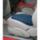 Coussin disque de transfert flexible