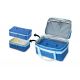 Sac isotherme de transport Elite Bags Mini Cools 