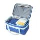 Sac isotherme de transport Elite Bags Mini Cools 