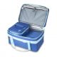 Sac isotherme de transport Elite Bags Mini Cools 