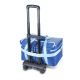 Sac isotherme de transport Elite Bags Mini Cools 