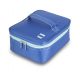 Sac isotherme de transport Elite Bags Mini Cools 