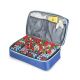 Sac isotherme de transport Elite Bags Mini Cools 