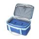 Sac isotherme de transport Elite Bags Mini Cools 