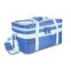 Sac isotherme de transport Elite Bags Mini Cools 