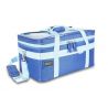 Sac isotherme de transport Elite Bags Mini Cools 
