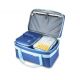 Sac isotherme de transport Elite Bags Mini Cools 