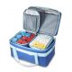 Sac isotherme de transport Elite Bags Mini Cools 