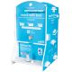 Exeol Refill Box