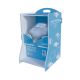 Exeol Refill Box