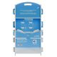 Exeol Refill Box