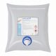 Poche de recharge 10 L Exeol 82 pour Refill Box
