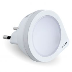Veilleuse économique à LED