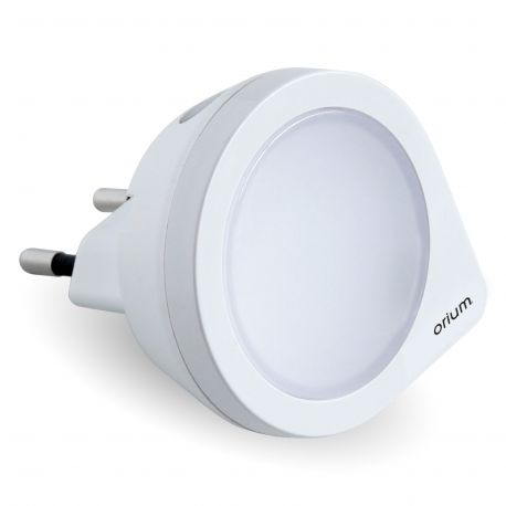 Veilleuse économique à LED