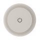Veilleuse ronde à LED 0,5 W