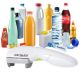 Ouvre bouteille automatique One Touch